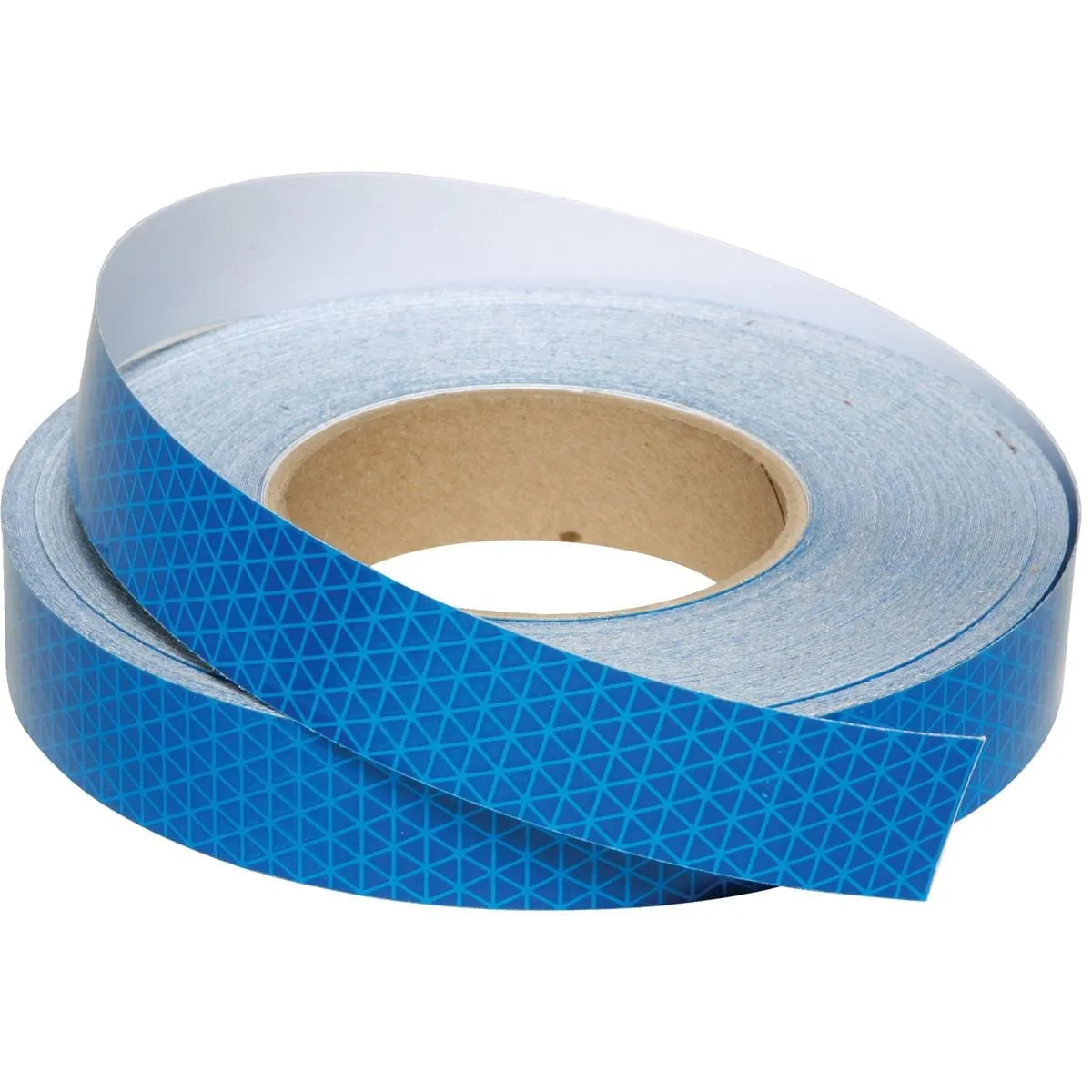 Orafol 1" Reflective Daybright Safety Tape