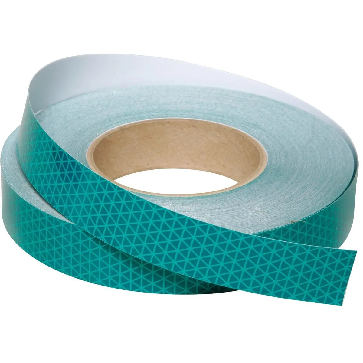 Orafol 1" Reflective Daybright Safety Tape