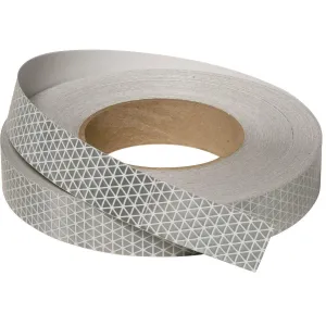 Orafol 1" Reflective Daybright Safety Tape