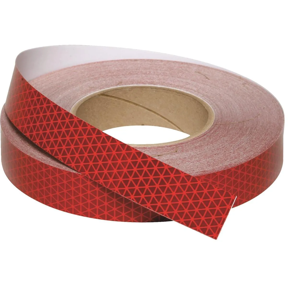 Orafol 1" Reflective Daybright Safety Tape