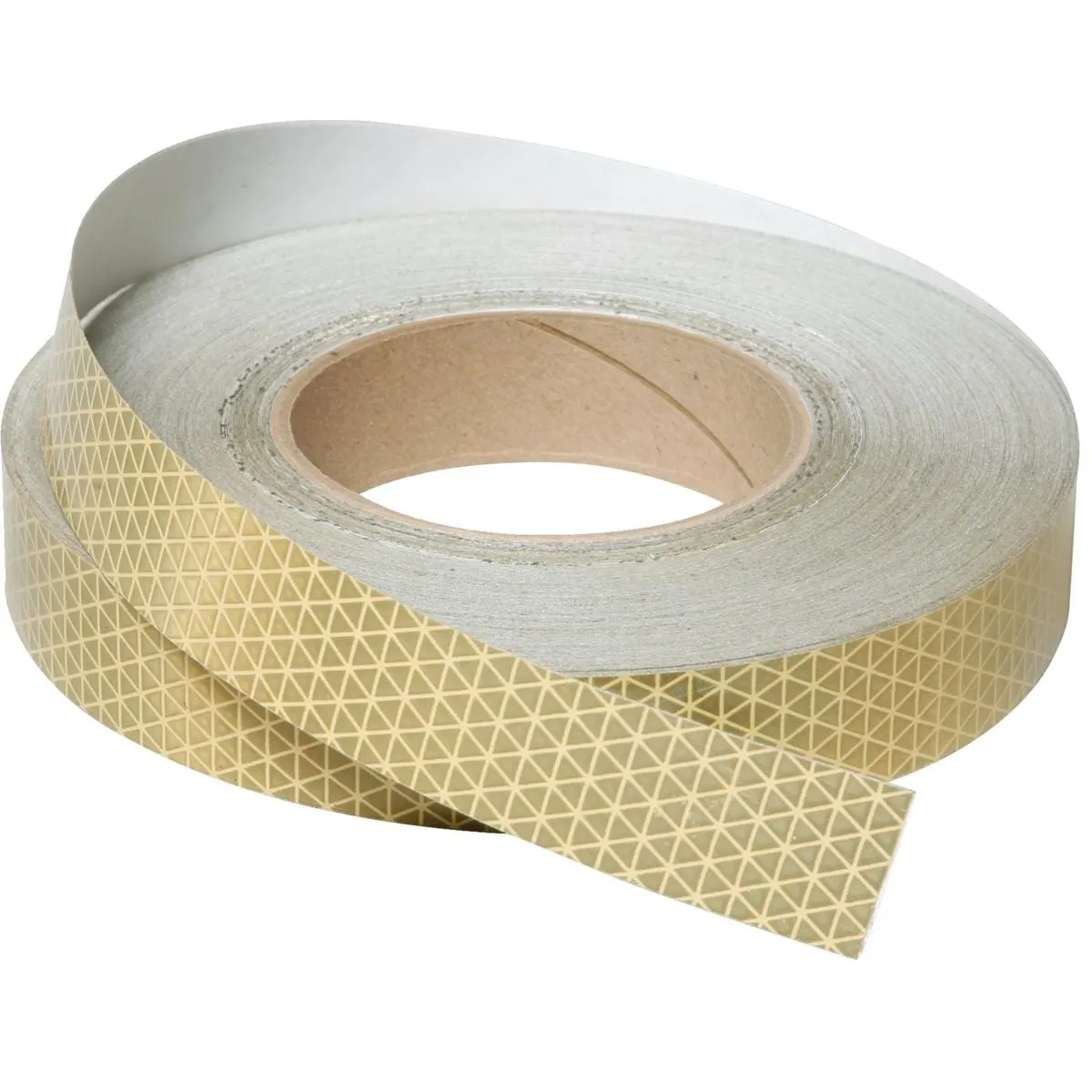 Orafol 1" Reflective Daybright Safety Tape