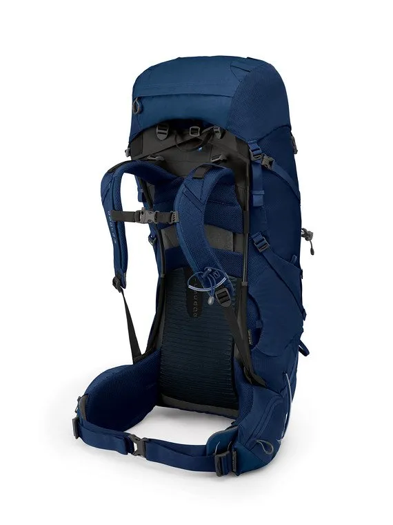 Osprey Volt 60 Pack