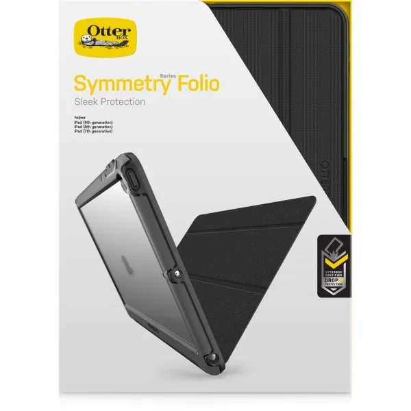 Otterbox Symmetry Carrying Case (Folio)