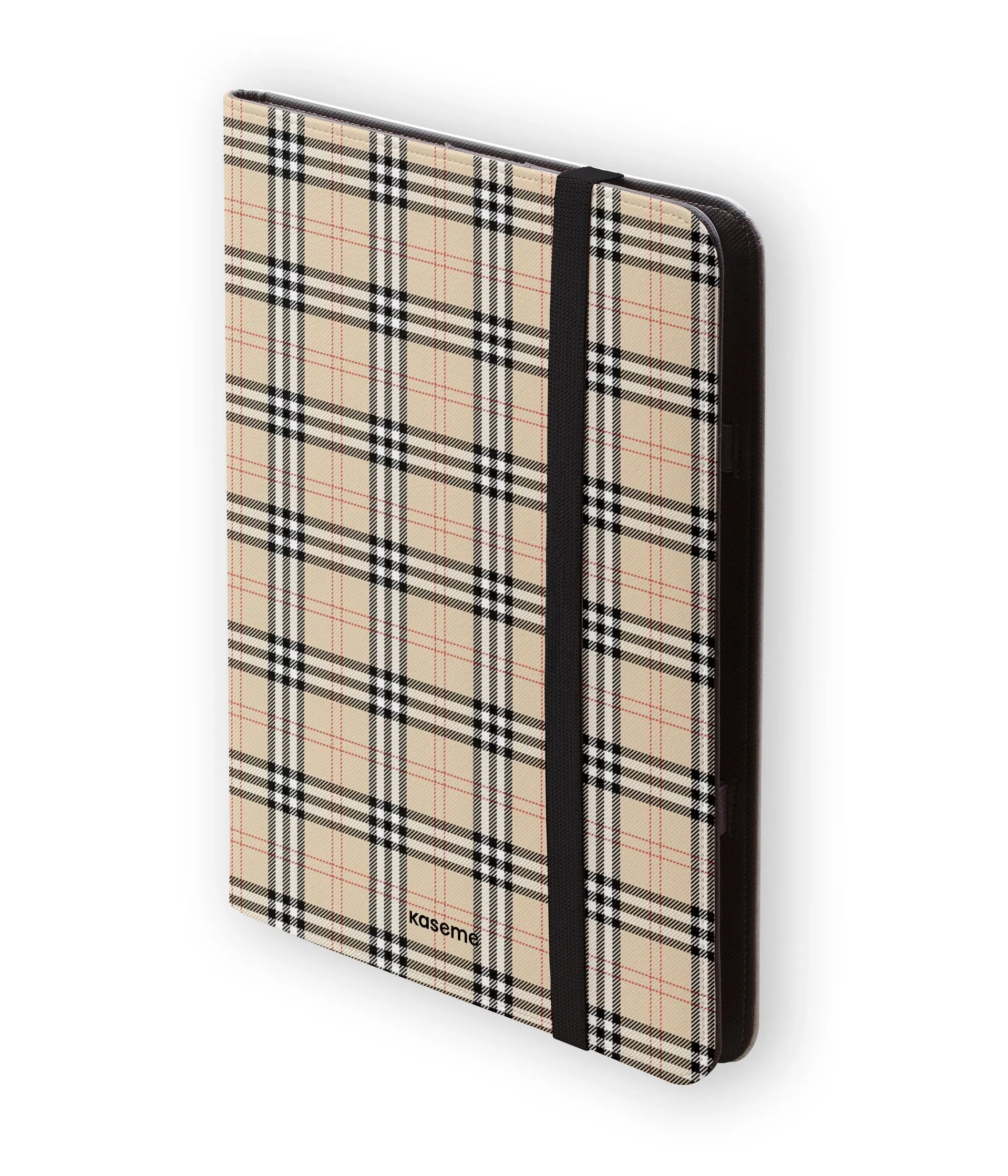 Posh - iPad Folio