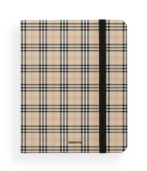 Posh - iPad Folio