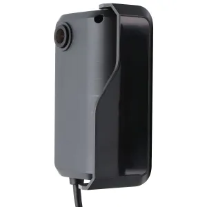 Samsara Front-Facing AI Dash Cam - Black (CM31)