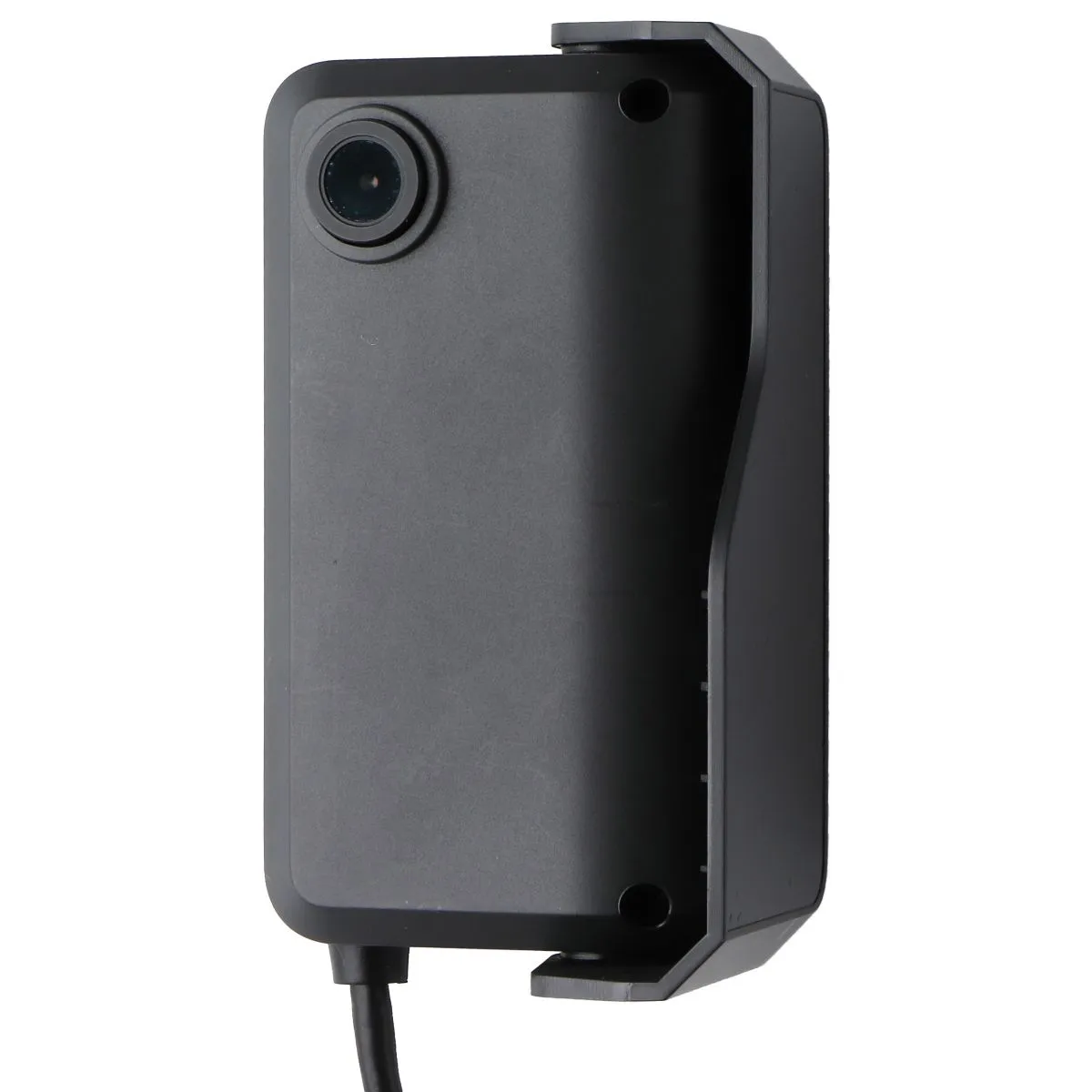 Samsara Front-Facing AI Dash Cam - Black (CM31)