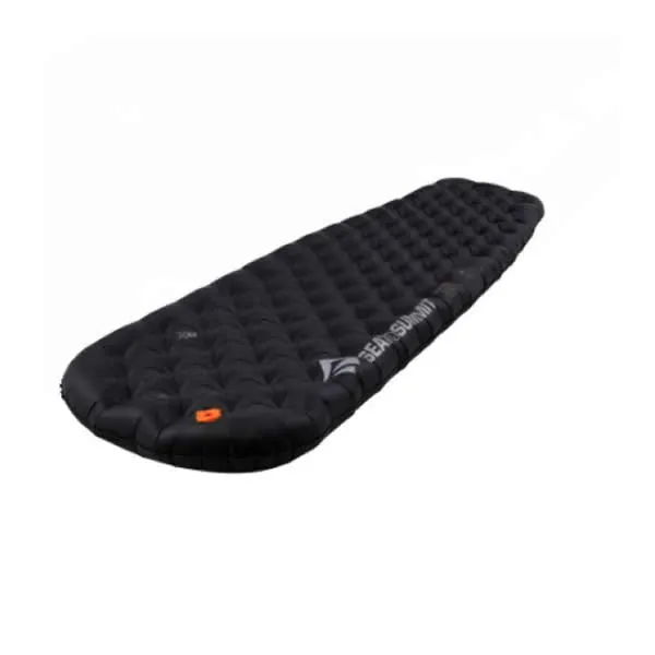 Sea to Summit Ether Light XT Extreme Insulated Inflatable Hiking Sleeping Mat - Regular