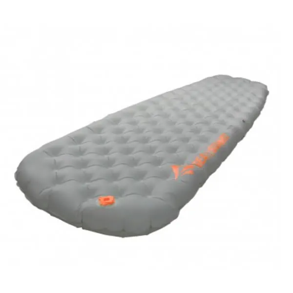 Sea to Summit Ether Light XT Insulated Inflatable Sleeping Mat - Small