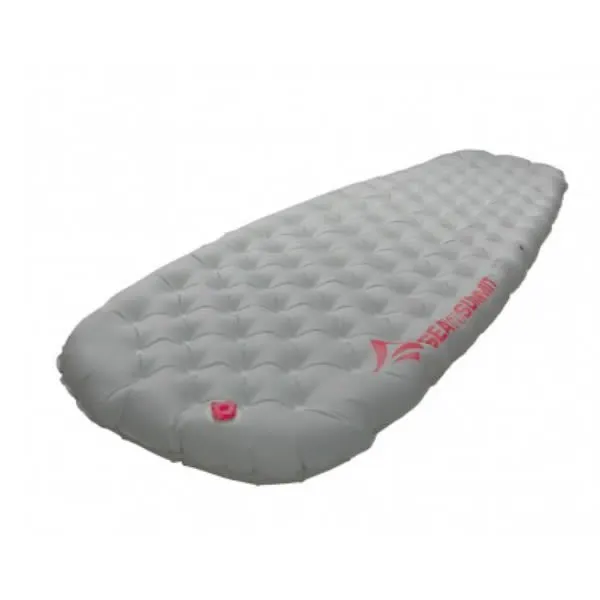 Sea to Summit Ether Light XT Women's Insulated Inflatable Sleeping Mat - Regular