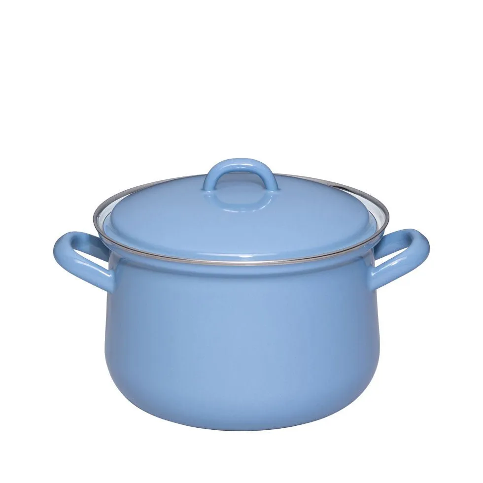 Stockpot with Lid 18cm/2.5L