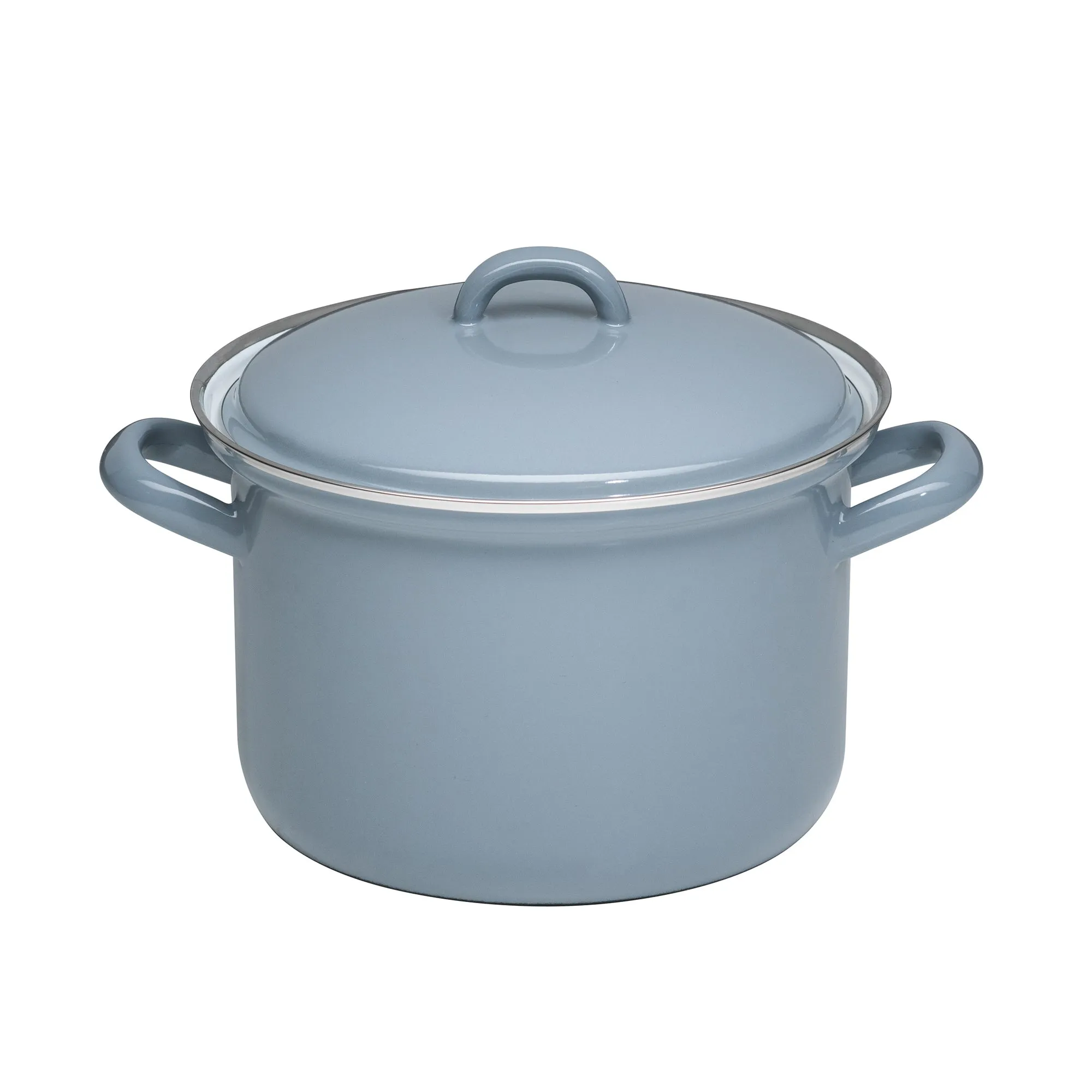 Stockpot with Lid 18cm/2.5L