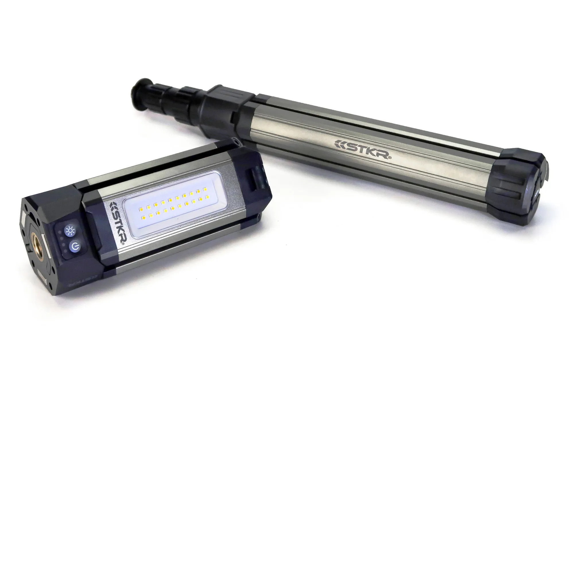 TRi-Mobile Portable Work Light -  Rechargeable Shoplight