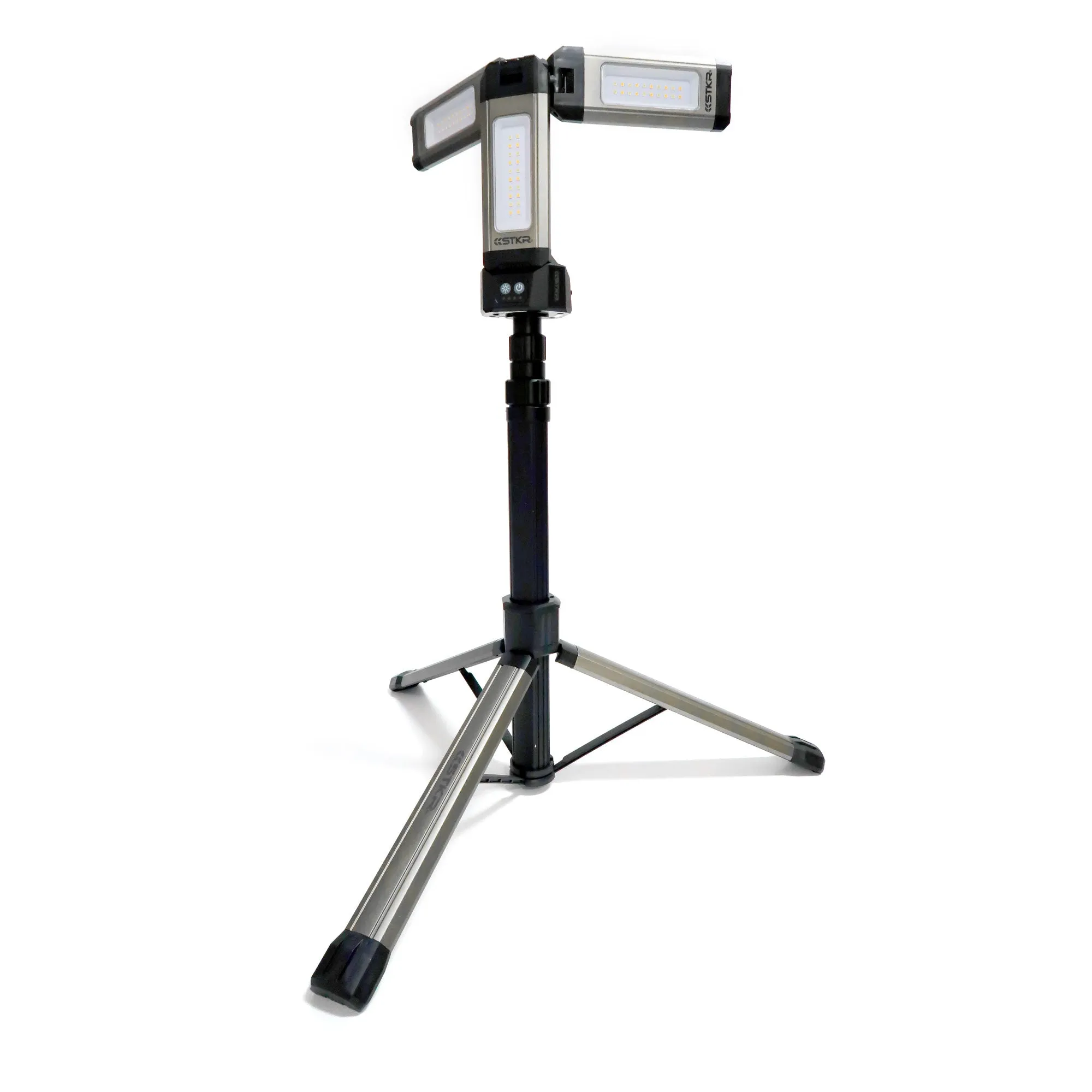 TRi-Mobile Portable Work Light -  Rechargeable Shoplight