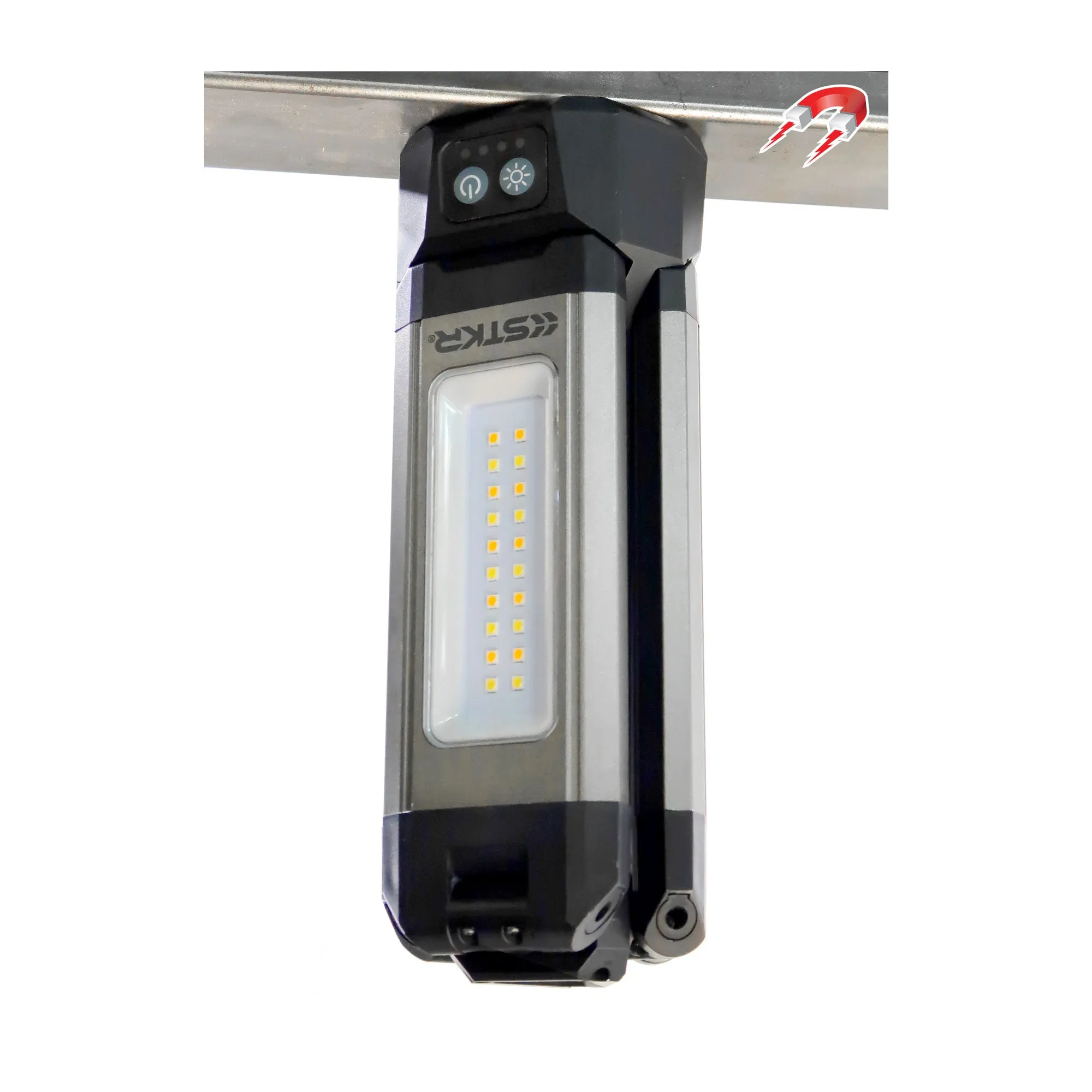 TRi-Mobile Portable Work Light -  Rechargeable Shoplight