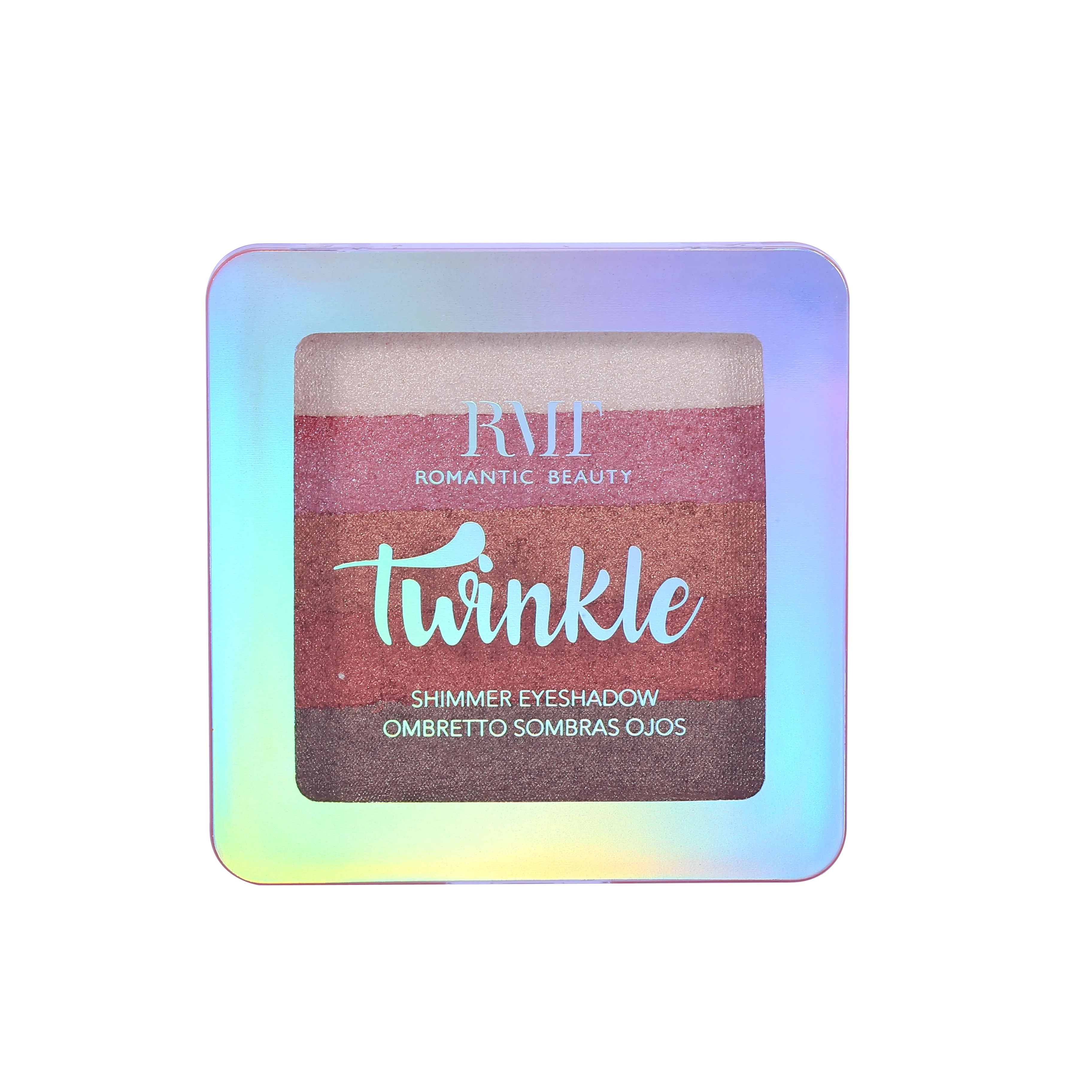 Twinkle Shimmer Eyeshadow