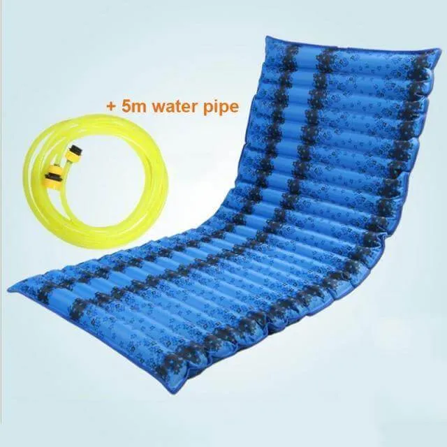 Water Injection Cooling Summer Mattress