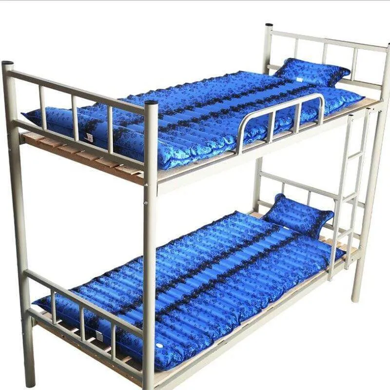 Water Injection Cooling Summer Mattress